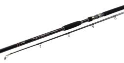 Nevis Patriot Catfish 320cm/100-300g (1671-320)