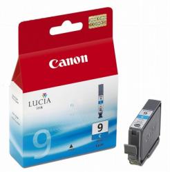 Canon PGI-9C Cyan (BS1035B001AA)