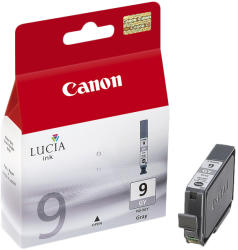 Canon PGI-9GY Grey (BS1042B001AA)