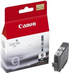 Canon PGI-9PBK Photo Black (BS1034B001AA)