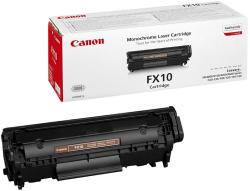 Canon FX-4 Black (1558A003AA)