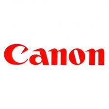 Canon Fax Panel-A1