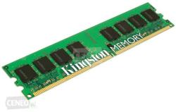 Kingston 1GB DDR2 800MHz KTD-DM8400C6/1G