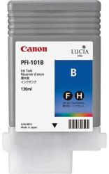 Canon PFI-101B Blue (CF0891B001AA)