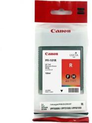 Canon PFI-101R Red (CF0889B001AA)