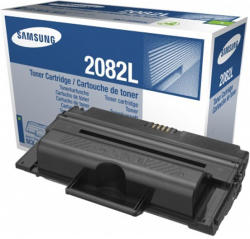 Samsung MLT-D2082L
