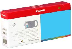Canon PFI-701PC Photo Cyan (CF0904B001AA)