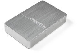 Freecom 2.5 8TB 5400rpm 64MB USB 3.0 56388