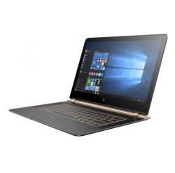 HP Spectre Pro 13 G1 X2F00EA