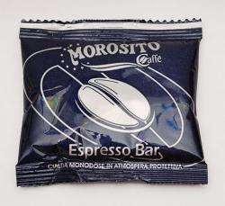 Morosito Caffè Blu Espresso (150)