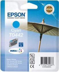 Epson T0442