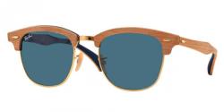 Ray-Ban RB3016M 1180R5