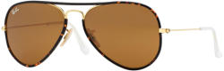 Ray-Ban RB3025JM 001