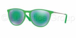 Ray-Ban RJ9060S 70073R