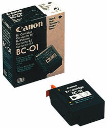 Canon BC-01