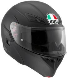 AGV Compact