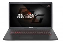 ASUS ROG GL752VL-T4016T