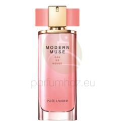 Estée Lauder Modern Muse Eau De Rouge EDT 50 ml Tester
