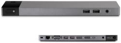 HP ZBook 150W Thunderbolt 3 P5Q58AA