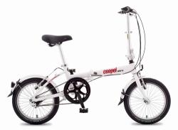 Csepel Mini 100