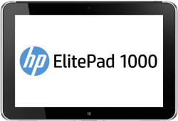 HP ElitePad 1000 G2 K7H74AA