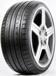 HiFly HF805 XL 215/45 R18 93W