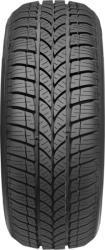 Taurus 601 XL 235/40 R18 95V