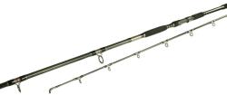 Nevis Whisper Catfish 325cm/200-400g (1654-325)