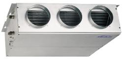 Galletti UTN 40 A