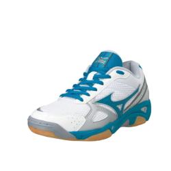 Mizuno Twister (Women)