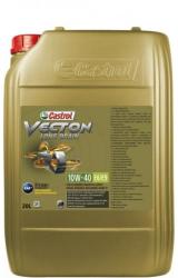 Castrol Vecton Long Drain E6/E9 10W-40 20 l