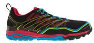 inov-8 Trailroc (Women)