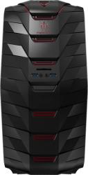 Acer Predator G6-710 DG.B1MEX.025