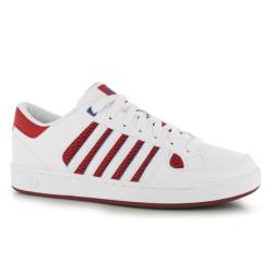 K Swiss Barnwell (Man)