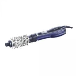 Vasarlas BaByliss AS101E Hajformazo arak osszehasonlitasa AS 101 E boltok