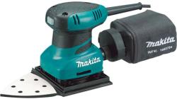 Makita BO4565K