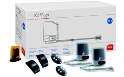 BFT Virgo Kit