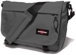 Eastpak Delegate 13