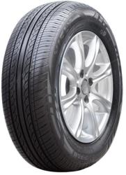 HiFly HF201 155/80 R12 77T