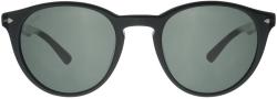 Persol PS3152S 901431