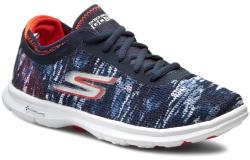 Skechers Go Step (Women)