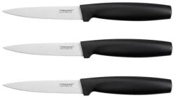 Fiskars Set cutite 3 buc (1014276)