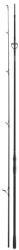 Daiwa Castizm Carp 360cm 3lb (11914-360)