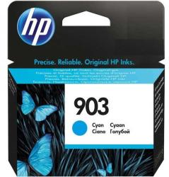 HP T6L87AE