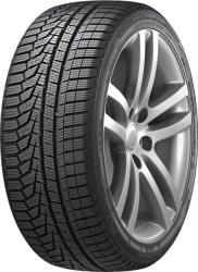 Hankook Winter i*cept evo2 W320 XL 215/45 R18 93V