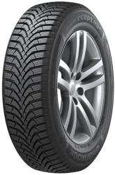 Hankook Winter i*cept RS2 W452 195/60 R15 88T