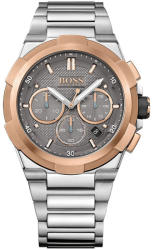 HUGO BOSS 1513362 Ceas