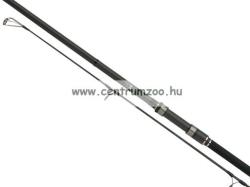 Shimano Tribal XS1 12FT 3,75lbs Intensity (TXS112INT)