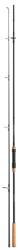 Daiwa Windcast Stalker Carp 300cm/ 2.5lb (11681-305)