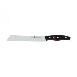 ZWILLING Twin Pollux paine 20 cm (30726201)